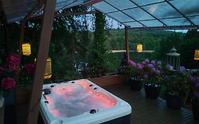 Mała Garda